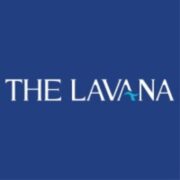 The Lavana