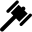 The Law Engine