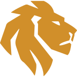 The Law Lion