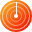 TheLayoffRadar