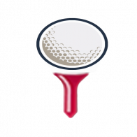 The Leaderboard Golf