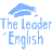 The Leaders Academy