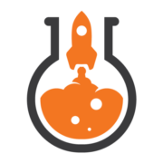 The LeadsLab
