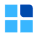 LeanSuite