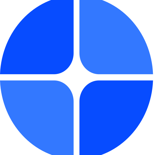 The Learner Company
