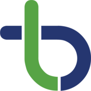 The Learning Bar