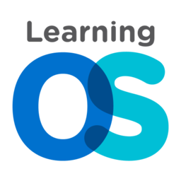 LearningOS