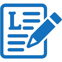The Learn Notes