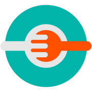 Leasy App