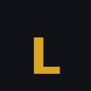 LedgerMind