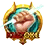 KUATOKE