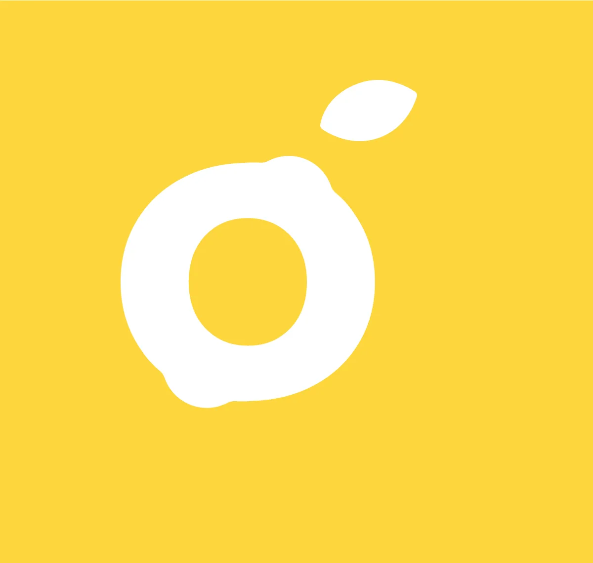 The Lemonspot