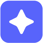 Lessonspace