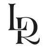 The Lever Room