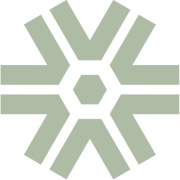 THE LIECO COMPANY