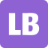 theLIFEBOARD