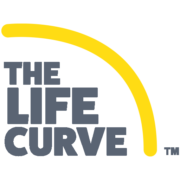 The LifeCurve