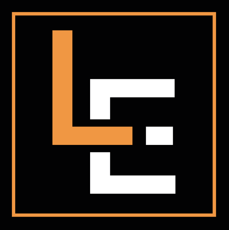 The Life Edge