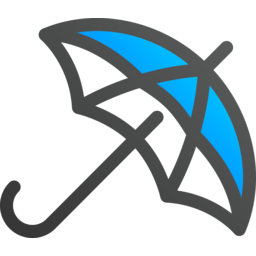 The Life Insurance Pro