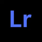 Adobe Lightroom
