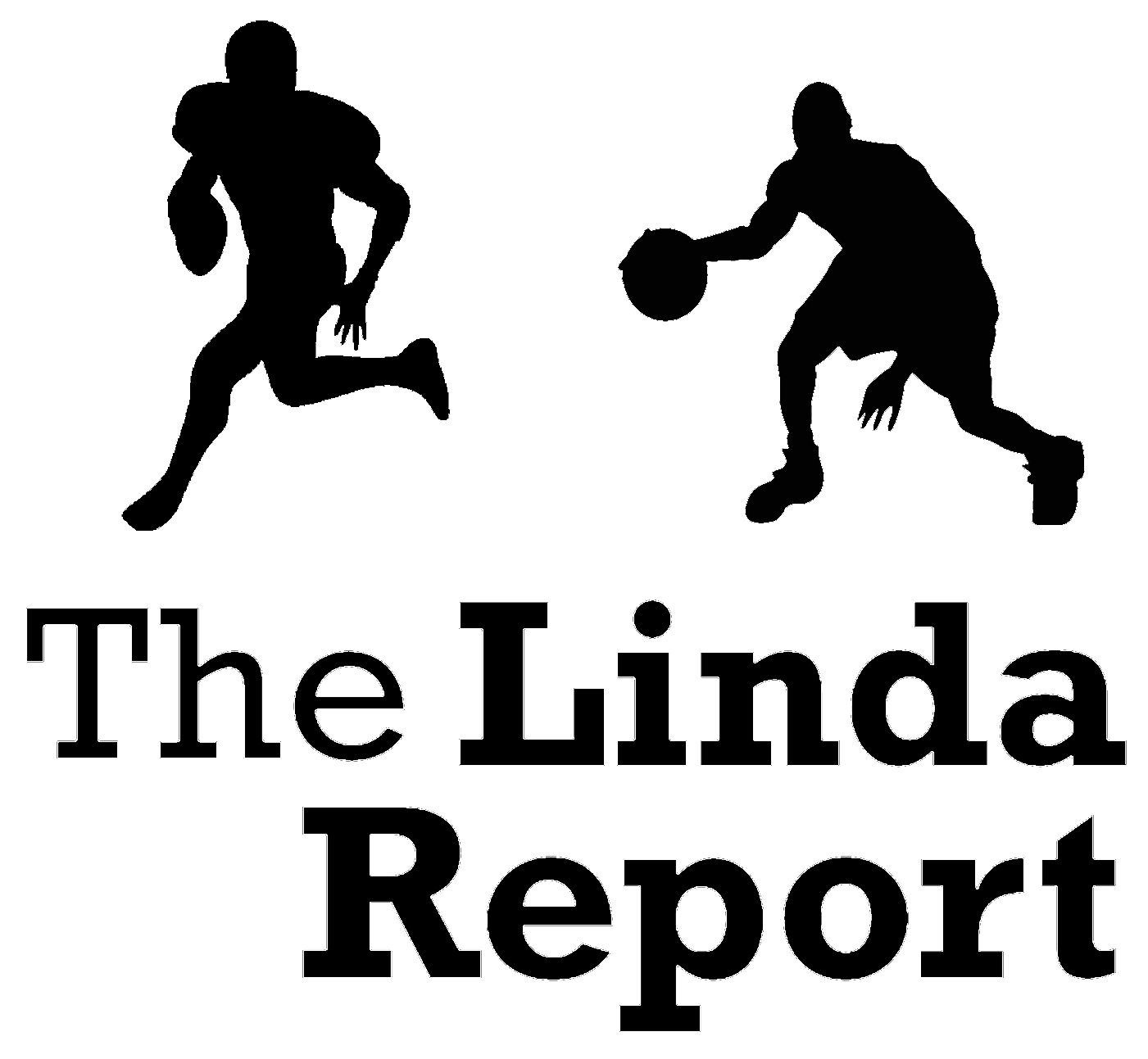 The Linda Report