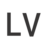 LiquidView