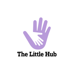 The Little Hub