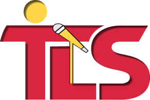 TheLiveShow