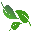 The Loan MarketPlace