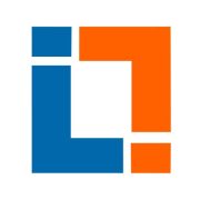 The LocaL App