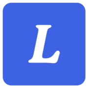 LocalLens