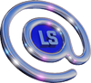 The Local Social
