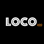 Loco App