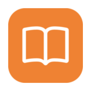 The Logbook