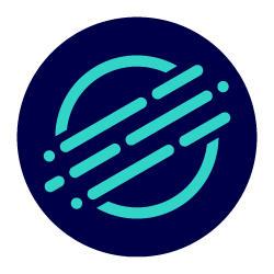 LogChain