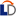 The Logistics Department