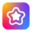 TheLogoCreator.ai