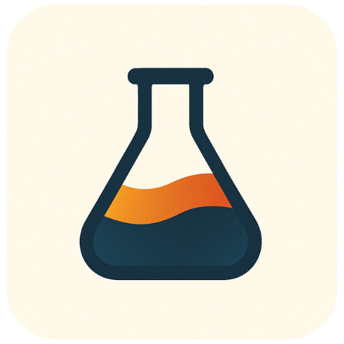 The Looks Lab