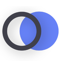 The Loop Co.