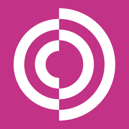 The Loops