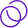 IFS Loops