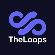 TheLoops