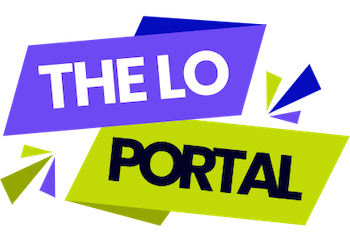 The LO Portal