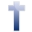 TheLordsWay