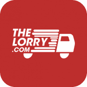 TheLorry
