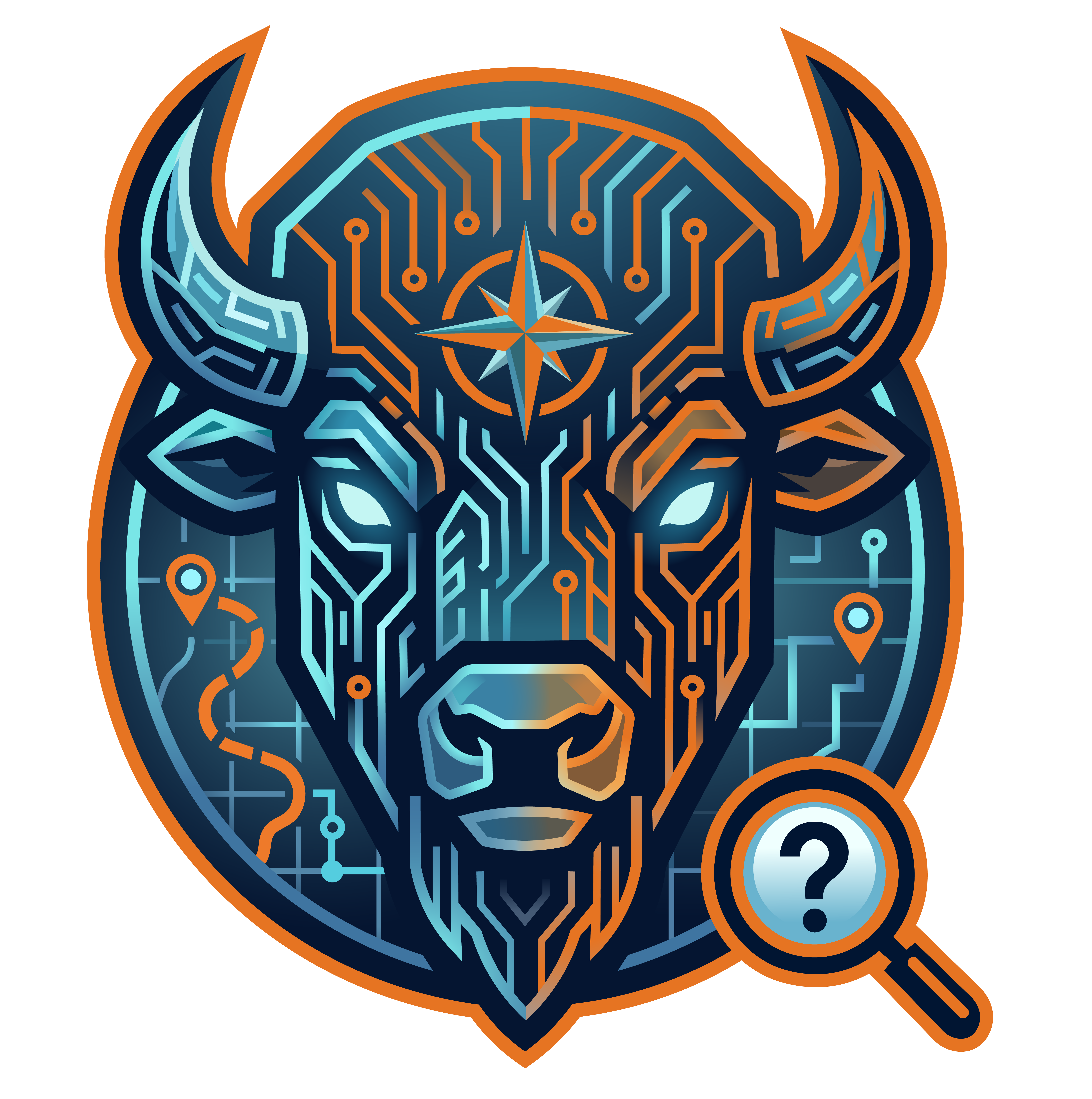 LostBuffalo