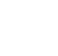 Lost Library