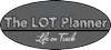 The LOT Planner