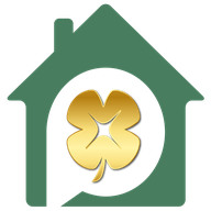 The Lottery House