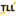 The Lottery Lab